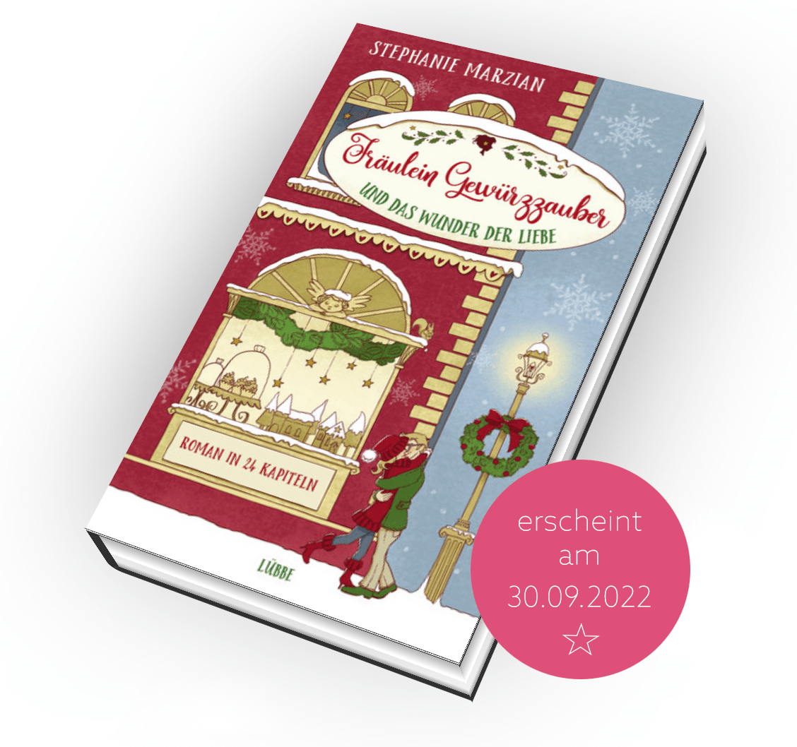 buch-vorschau-fraeulein-gewuerzzauber.png