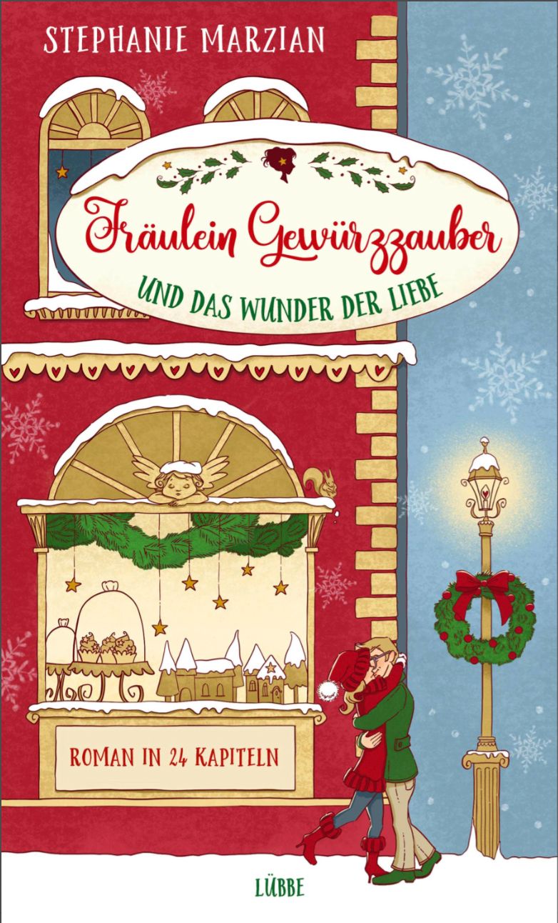 cover-fraeulein-gewuerzzauber.jpg