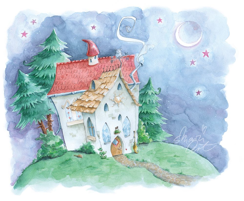 hexenhaus-illustration-smarziart-marzian-kinderbuch.jpg