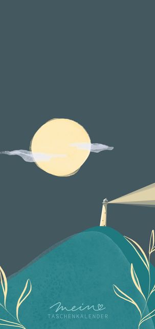 Display-Handy-Design-Mond.jpg