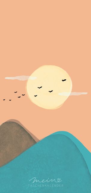Display-Handy-Design-Sonne.jpg