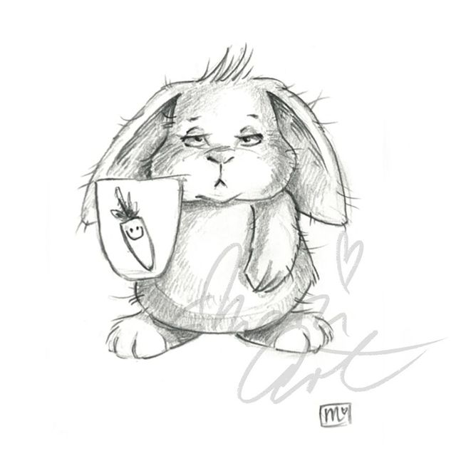 character-kunstprojekt-neinninchen.jpg