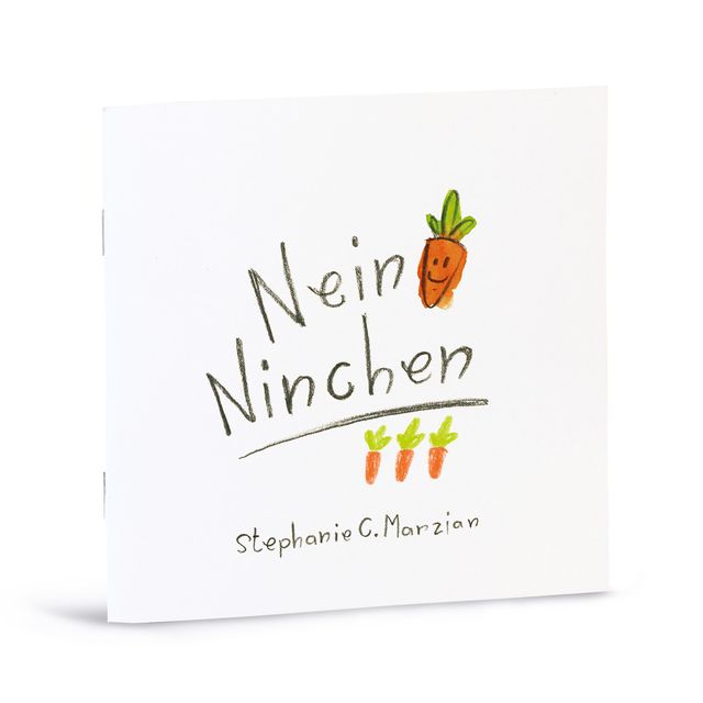 nein-ninchen-vol-3.jpg