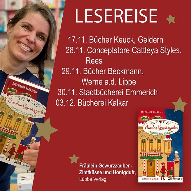 posting-lesereise-kl.jpg